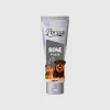 خمیر تقویت استخوان و دندان سگ و گربه پرسا مدل Bone Paste وزن 100 گرم