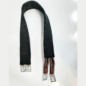 تنگ زین یک سر کش 100 سانتی متری