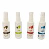 عطر مخصوص حیوانات خانگی مدل LION