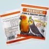 پودر پروبیوتیک پرندگان پرودی پت Prody Birdt Prebiotic(ساشه ای)