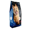 غذای خشک سگ سنسو نژاد کوچک بالغAdult Dog Dry Food Senso Mini And Medium(فله ای)