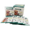 پودر مکمل پروبیوتیک سگ و گربه Prody Pet Prebiotic Flora & Digestive Support(ساشه ای)