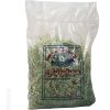 یونجه شسته مهر ایرانیان 2 کیلو گرم