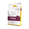 غذای خشک گربه جوسرا رنالJosera Renal(2کیلویی)