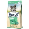 غذای خشک گربه بالغ هپی کت میکس Minkasmix Happycat(فله ای)