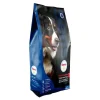 غذای خشک سگ نژاد بزرگ سنسوSenso Maxi Adult Dry Dog Food(فله ای)