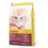 غذای خشک گربه جوسرا کیتن Josera Kitten(فله ای)