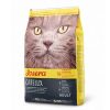 غذای خشک گربه جوسرا کته لوکس 2 کیلویی – Catelux
