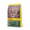 غذای خشک گربه جوسرا نیچرکت Josera NatureCat (فله ای)