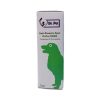 قطره ضد کک و کنه سگ 5 میلی لیتری دکتر پت (dr pet)